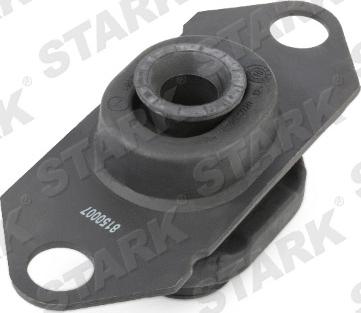 Stark SKEM-0660087 - Support moteur droxauto.com