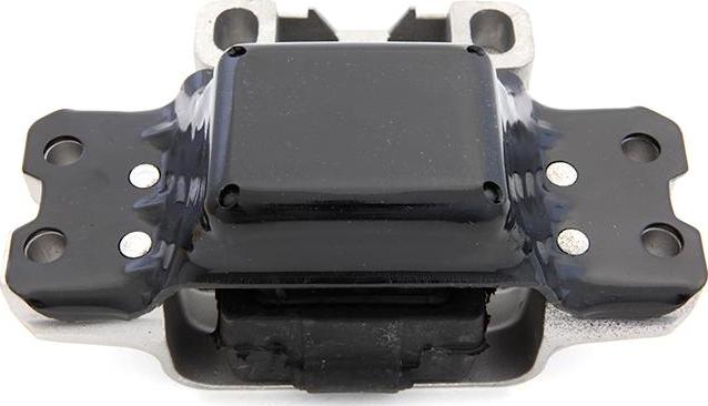 Stark SKEM-0660034 - Support moteur droxauto.com