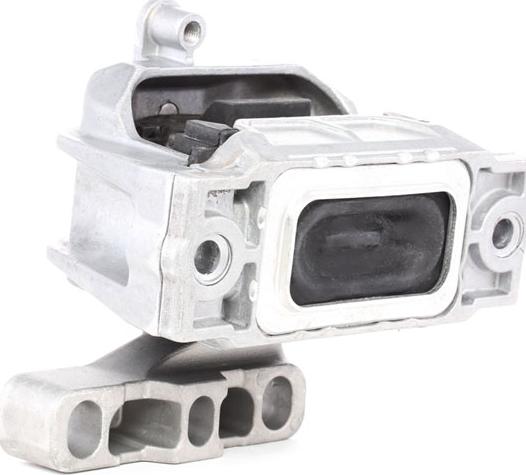 Stark SKEM-0660036 - Support moteur droxauto.com