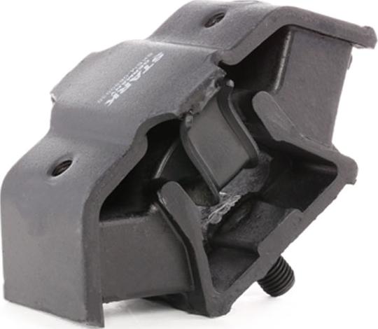 Stark SKEM-0660030 - Support moteur droxauto.com