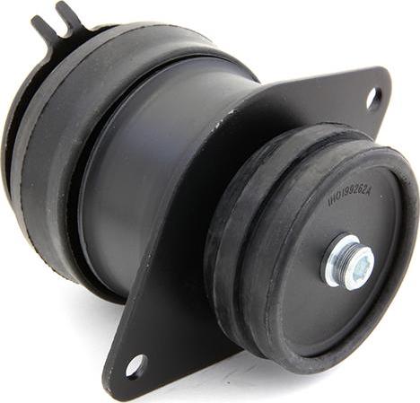 Stark SKEM-0660031 - Support moteur droxauto.com