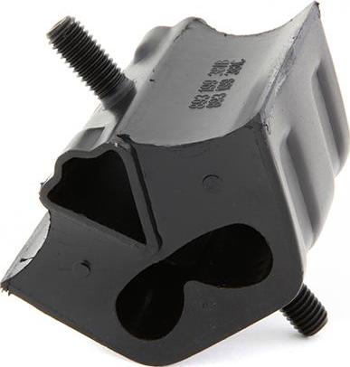 Stark SKEM-0660024 - Support moteur droxauto.com