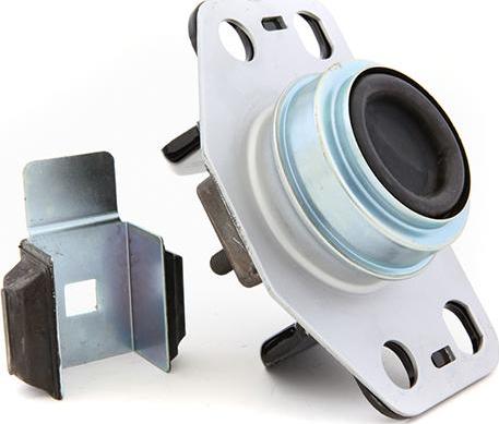 Stark SKEM-0660023 - Support moteur droxauto.com