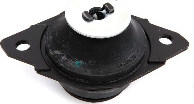 Stark SKEM-0660022 - Support moteur droxauto.com