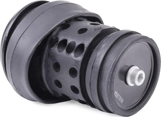 Stark SKEM-0660027 - Support moteur droxauto.com