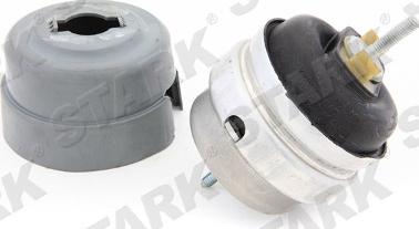 Stark SKEM-0660070 - Support moteur droxauto.com