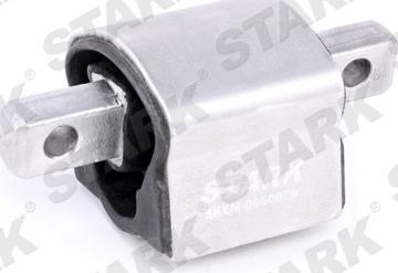Stark SKEM-0660078 - Support moteur droxauto.com