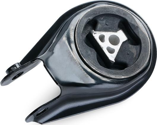 Stark SKEM-0660199 - Support moteur droxauto.com