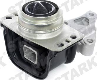 Stark SKEM-0660194 - Support moteur droxauto.com