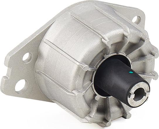 Stark SKEM-0660196 - Support moteur droxauto.com