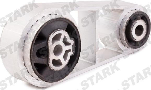Stark SKEM-0660192 - Support moteur droxauto.com