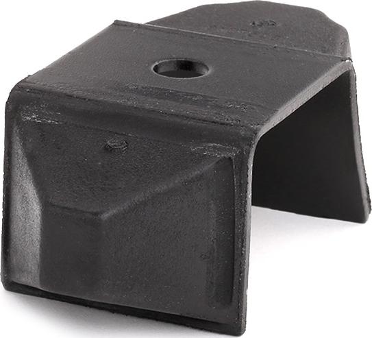Stark SKEM-0660155 - Support moteur droxauto.com