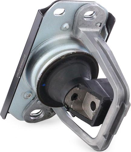 Stark SKEM-0660151 - Support moteur droxauto.com