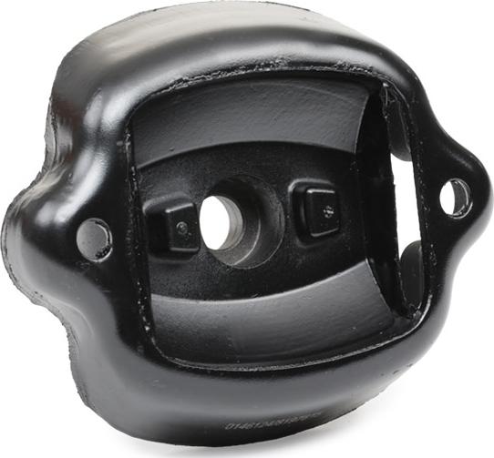 Stark SKEM-0660165 - Support moteur droxauto.com