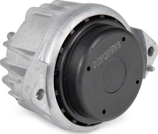 Stark SKEM-0660168 - Support moteur droxauto.com