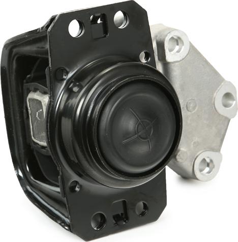 Stark SKEM-0660163 - Support moteur droxauto.com