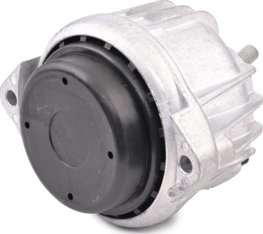 Stark SKEM-0660167 - Support moteur droxauto.com