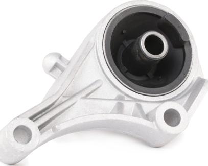 Stark SKEM-0660109 - Support moteur droxauto.com