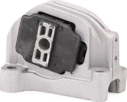 Stark SKEM-0660105 - Support moteur droxauto.com