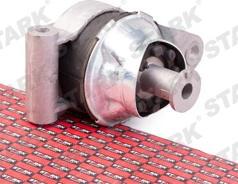 Stark SKEM-0660106 - Support moteur droxauto.com