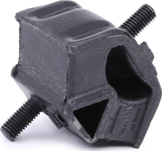 Stark SKEM-0660103 - Support moteur droxauto.com