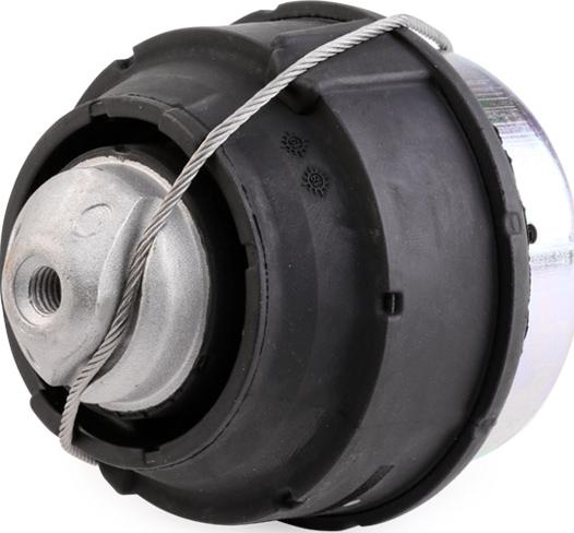 Stark SKEM-0660102 - Support moteur droxauto.com