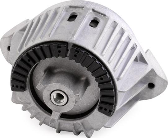 Stark SKEM-0660107 - Support moteur droxauto.com