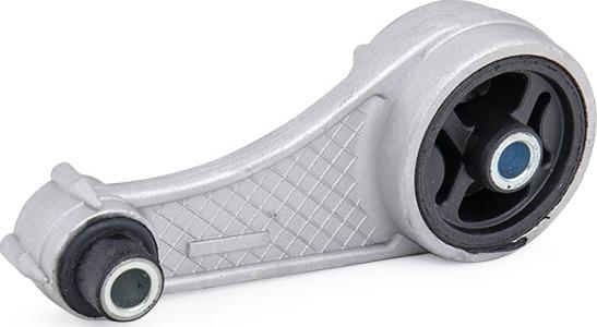 Stark SKEM-0660114 - Support moteur droxauto.com