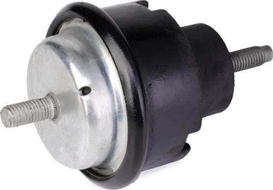 Stark SKEM-0660110 - Support moteur droxauto.com
