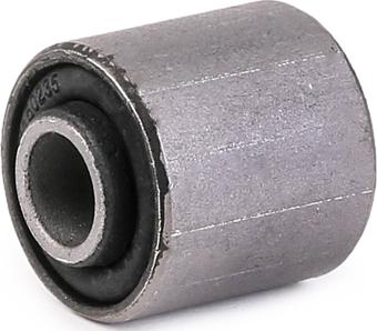 Stark SKEM-0660118 - Support moteur droxauto.com