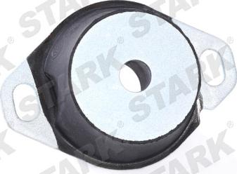 Stark SKEM-0660113 - Support moteur droxauto.com