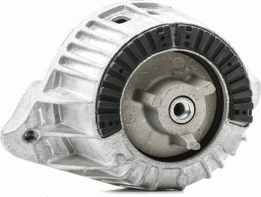 Stark SKEM-0660117 - Support moteur droxauto.com