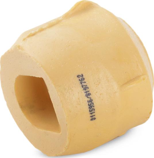 Stark SKEM-0660184 - Support moteur droxauto.com