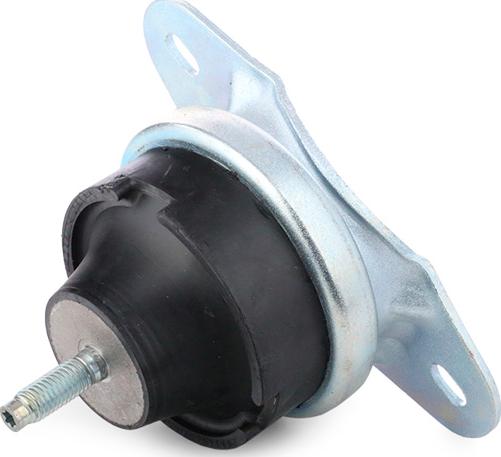 Stark SKEM-0660181 - Support moteur droxauto.com