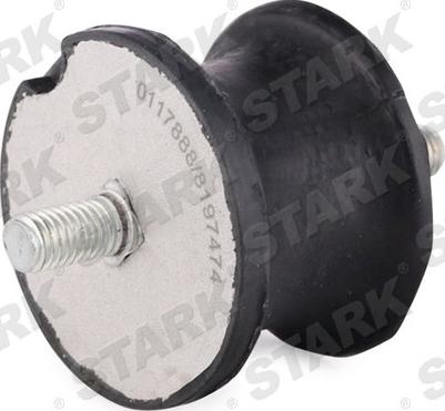 Stark SKEM-0660135 - Support moteur droxauto.com