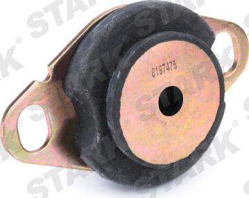 Stark SKEM-0660136 - Support moteur droxauto.com