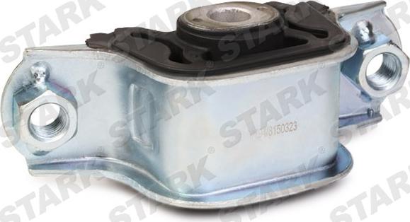 Stark SKEM-0660130 - Support moteur droxauto.com