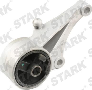 Stark SKEM-0660131 - Support moteur droxauto.com