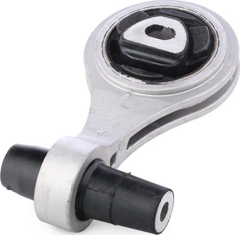 Stark SKEM-0660133 - Support moteur droxauto.com