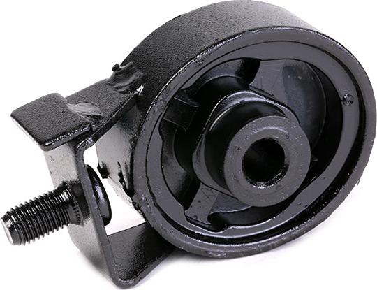 Stark SKEM-0660129 - Support moteur droxauto.com