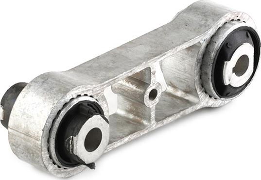 Stark SKEM-0660175 - Support moteur droxauto.com
