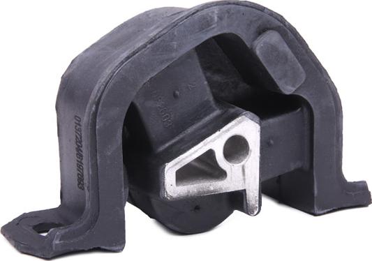 Stark SKEM-0660170 - Support moteur droxauto.com