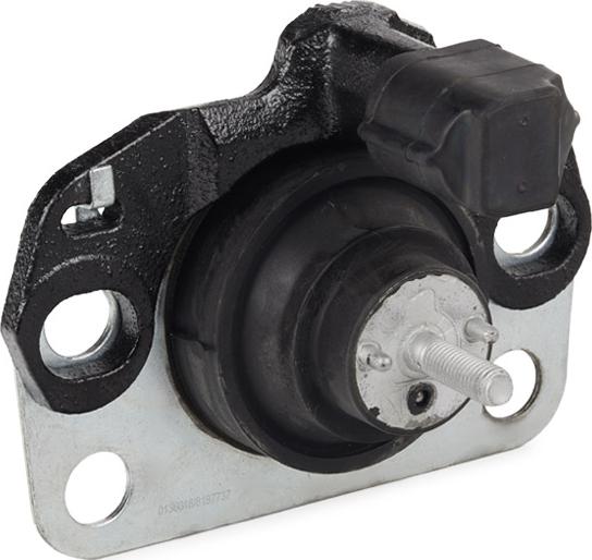 Stark SKEM-0660178 - Support moteur droxauto.com