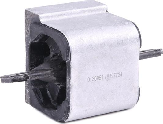 Stark SKEM-0660177 - Support moteur droxauto.com