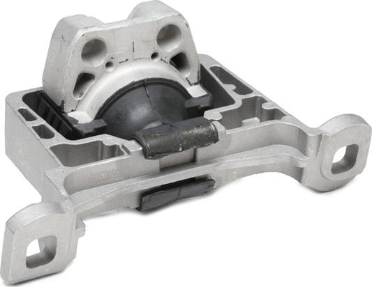 Stark SKEM-0660393 - Support moteur droxauto.com