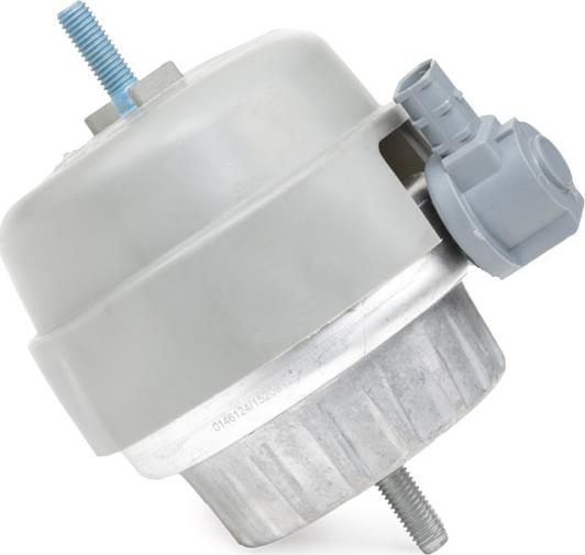 Stark SKEM-0660392 - Support moteur droxauto.com