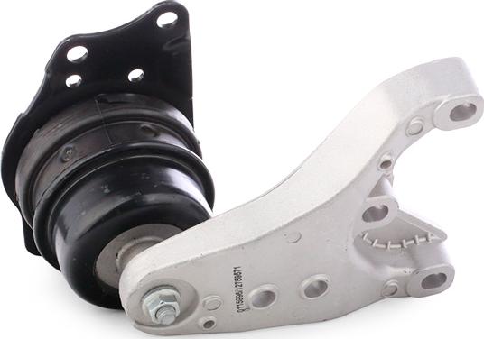 Stark SKEM-0660346 - Support moteur droxauto.com