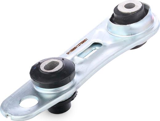 Stark SKEM-0660341 - Support moteur droxauto.com