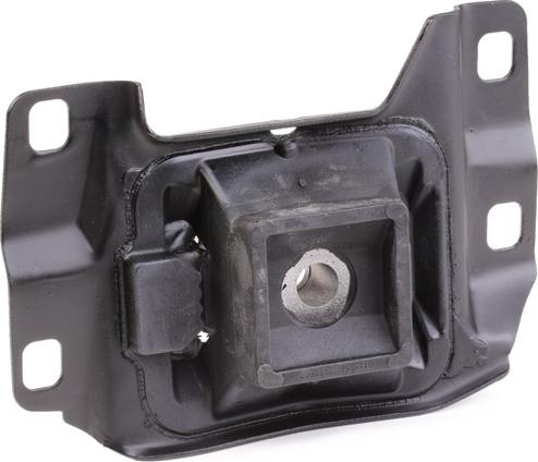Stark SKEM-0660354 - Support moteur droxauto.com