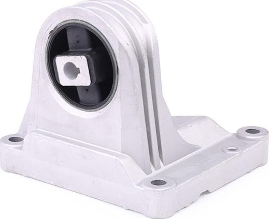 Stark SKEM-0660364 - Support moteur droxauto.com